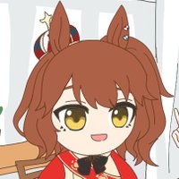 どろ(@d_rows_) 's Twitter Profile Photo