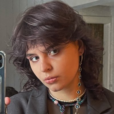 vladathepooh's profile picture. 