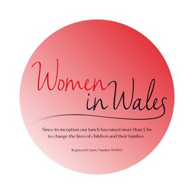 WomeninWales