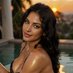 forbidden and beautiful latinas (@anyelax1995) Twitter profile photo forbidden and beautiful latinas (@anyelax1995) Twitter profile photo