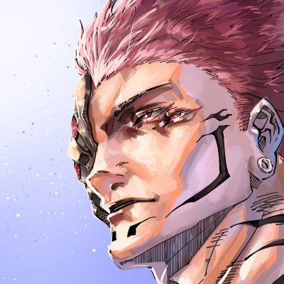 4SzsnVJZbz57's profile picture. 