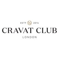 Cravat Club - Luxury Silk Accessories for Men(@CravatClub) 's Twitter Profile Photo