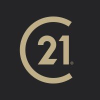 Century21 Aliados5(@aliados541084) 's Twitter Profile Photo