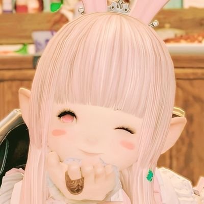 FF14のss置き場です（そのまんま