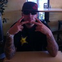 Eric Denton - @SoCalBuilt1904 - Twitter