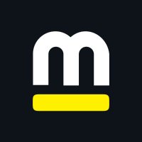 Motorsport.com España (@es_motorsport) 's Twitter Profile Photo Motorsport.com España (@es_motorsport) 's Twitter Profile Photo