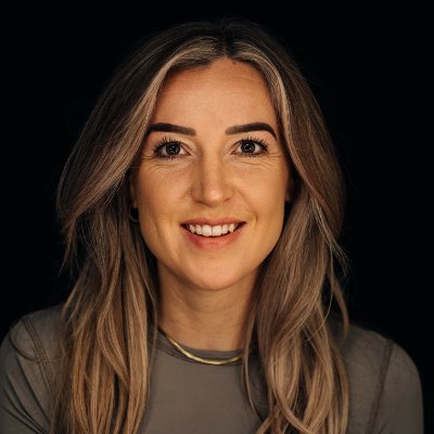 Adding sparkles to designs | UX/UI Designer