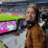 Stephanie Baczyk (@stephaniebaczyk) 's Twitter Profile