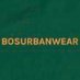 BosUrbanWear ⚡️🍀✌️ (@BosUrbanWear) Twitter profile photo