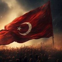 uslanmazgonul (@uslanmazgnul) Twitter profile photo