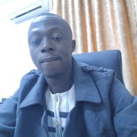 CLEMANSO YAMEOGO🇧🇫 (@clementyameogo) 's Twitter Profile