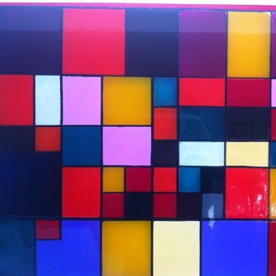 ShidaYousefi's profile picture. 