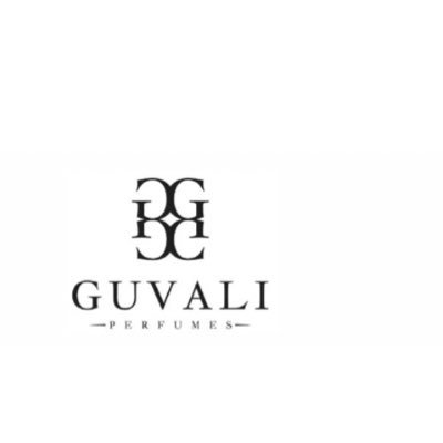 Guvali | عطور