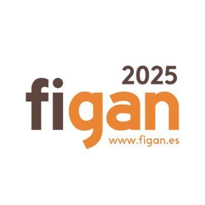 Feria Internacional de la Producción Animal / International Animal Production Show | del 25 al 28 de marzo de 2025 en Feria de Zaragoza