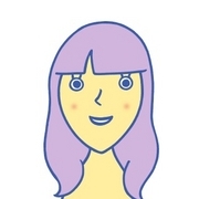 manaripo's profile picture. 