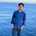 Saqib Ali (@saqibali5345) Twitter profile photo Saqib Ali (@saqibali5345) Twitter profile photo