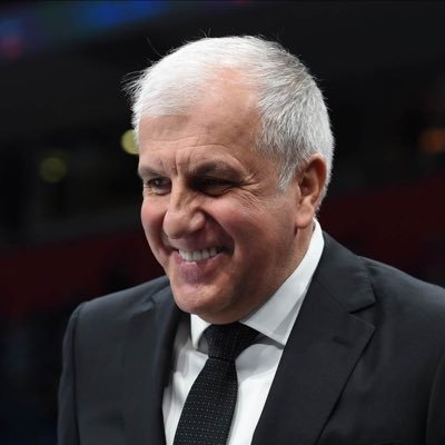 samo_tebi_verni's profile picture. Season ticket holder - FK Partizan, KK Partizan, RK Partizan