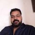 Rajesh R (@rajesh_r60715) Twitter profile photo Rajesh R (@rajesh_r60715) Twitter profile photo