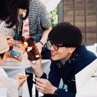 もっちゃん(@MOTCHANdesu) 's Twitter Profile Photo