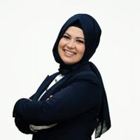 Sema Suna Özcan(@Semasunaozcan) 's Twitter Profileg
