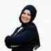 Sema Suna Özcan (@semasunaozcan) Twitter profile photo Sema Suna Özcan (@semasunaozcan) Twitter profile photo