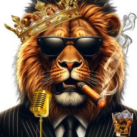 Proper Wiseguy (@properwiseguy) 's Twitter Profile