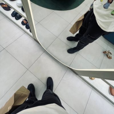 apipierr's profile picture. 