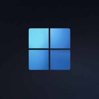 ARRCO_JUSTIN's profile picture. 您好！欢迎来到这辈子都估计用不了的逃生仓！（谁家逃生仓比主号注册时间都要早的喵？？？）
|非片姐基本都会过的喵
|存在负面情绪+发癫内容，慎入
|我有时候会私信发国内账号，记得看哦喵
|主账号：@arrco_justin2