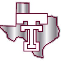 Trojanette Softball☆ (@troysoftball1) 's Twitter Profile