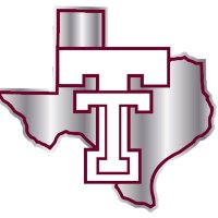 Trojanette Softball☆(@troysoftball1) 's Twitter Profile Photo