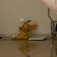 vito23636's profile picture. 