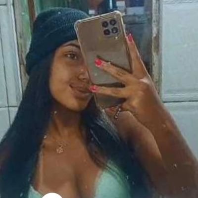 Wallysson Lucas💙 Ryan🩵  11/03 💙⚽ 
💍❤️‍🔥
insta: Carolinawl.16 
MENINA DOS OLHOS DE DEUS 👑💜✨