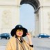 Bui Viet Anh (@buiviet61245642) Twitter profile photo Bui Viet Anh (@buiviet61245642) Twitter profile photo