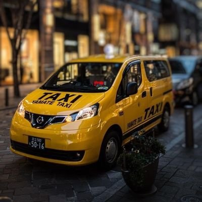2024年3月から東京タクシーデビュー👏

本業は不動産関係だけど休眠中😅

Xは本垢有りKoichiBase👏

タクシー関係の皆さん宜しくお願いしまーす👏🙇😉