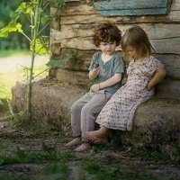ᎯᏏᏧụĿĿάh-ᎯlᎥ-ᎯᖯᏧụĿĿαḥ (@50abdullah_ali) 's Twitter Profile