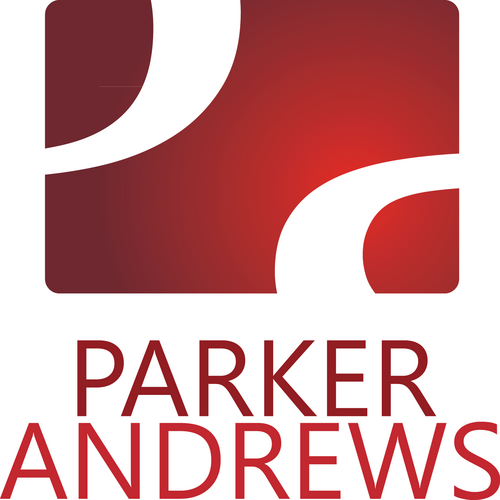 Award-winning Insolvency & Business Rescue Firm with a Difference. Fast, Flexible, Commercial & Practical Advice. info@parkerandrews.co.uk. Call 0800 612 7593