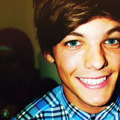 Louis Tomlinson (@Louis_Imagines) | Twitter