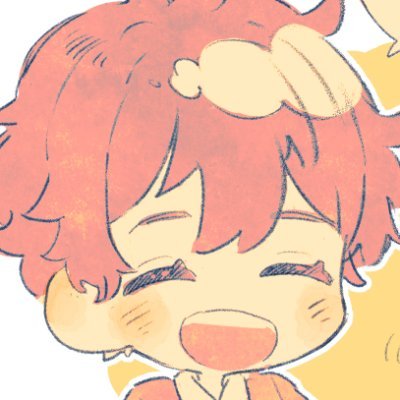 pikaさんのプロフィール画像