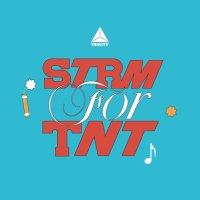 STREAM FOR TRINITY (slow)(@streamfortnt) 's Twitter Profile Photo