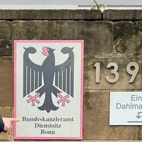 "Onkel Hermann" (@d71cologne) 's Twitter Profile