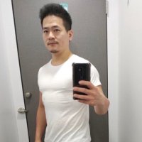 北北基-凱爾K (@w1kylejie) 's Twitter Profile