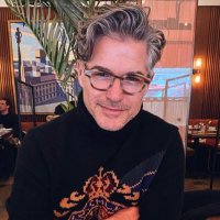 Bryan (@byn827) 's Twitter Profile