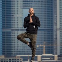 Mohamed Yahya (@mohamedyahya500) 's Twitter Profile