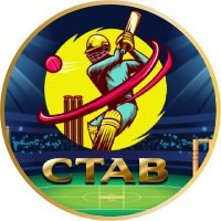 CTAB | Crick-Tales And Beyond(@CTABWorld) 's Twitter Profile Photo