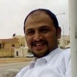 🇵🇸هاشم الحاج بحجوج🇾🇪(@8prsfPQEq25nBIF) 's Twitter Profile Photo