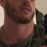 Davio_enr's profile picture. en tr ger