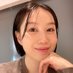 キタキマユ/Mayumi Kitaki (@mayumikitaki) Twitter profile photo キタキマユ/Mayumi Kitaki (@mayumikitaki) Twitter profile photo