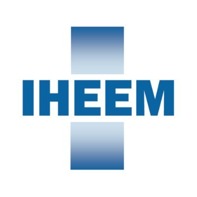 IHEEM Profile Picture