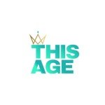 Welcome to This Age,a platform where we Rip up the Rule Book for Women over 50 by celebrating & inspiring the next and previous generations of women and men.