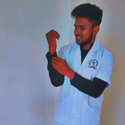 Jaijustin1's profile picture. jaideeparaj.....
live nd live to travel......♥️
.........life is full of suprises nd miracles.....